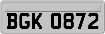 BGK0872