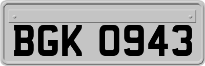 BGK0943