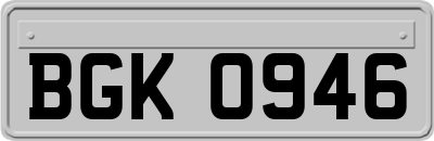 BGK0946