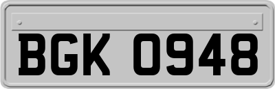 BGK0948