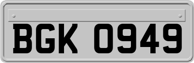 BGK0949