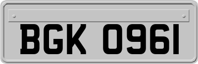 BGK0961
