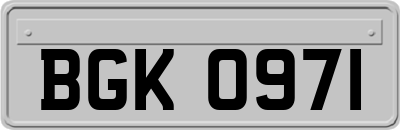 BGK0971