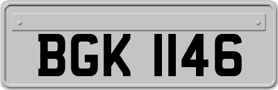BGK1146