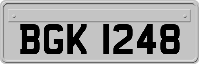 BGK1248