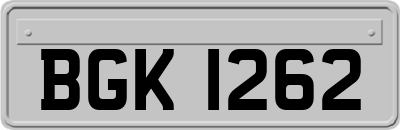 BGK1262