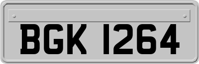 BGK1264