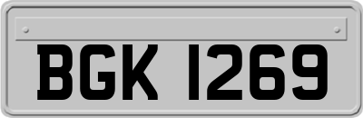 BGK1269