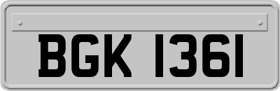 BGK1361
