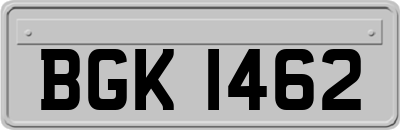 BGK1462