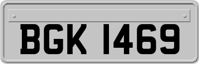 BGK1469