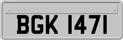 BGK1471