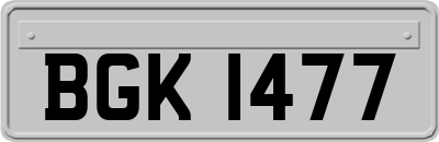 BGK1477
