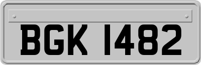 BGK1482