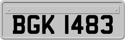 BGK1483