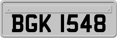 BGK1548