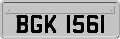 BGK1561
