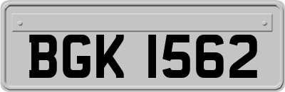 BGK1562