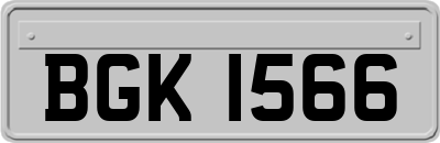 BGK1566