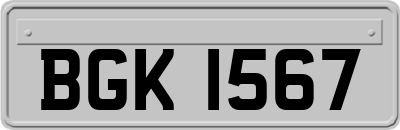 BGK1567