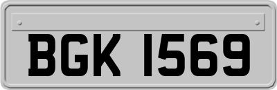 BGK1569