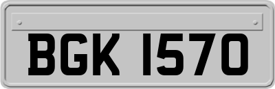 BGK1570