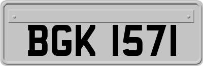 BGK1571