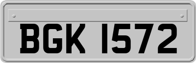 BGK1572
