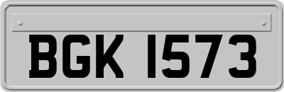 BGK1573