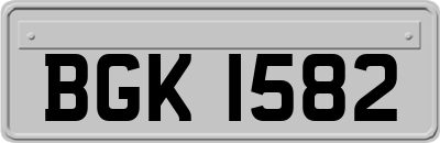 BGK1582