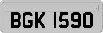 BGK1590