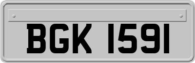 BGK1591