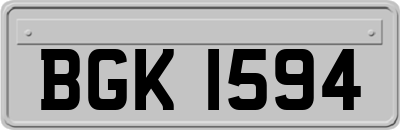 BGK1594