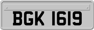 BGK1619