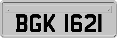 BGK1621