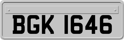 BGK1646