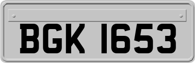 BGK1653