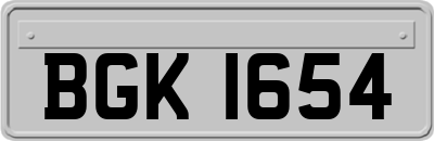 BGK1654