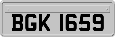 BGK1659