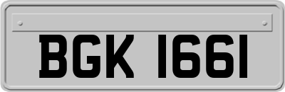 BGK1661