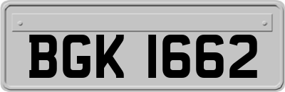 BGK1662