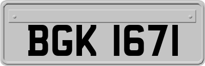 BGK1671