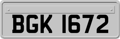 BGK1672