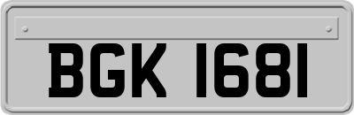 BGK1681