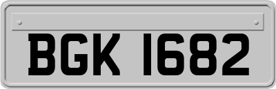 BGK1682