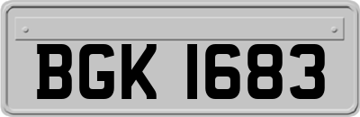 BGK1683