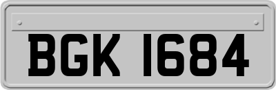 BGK1684
