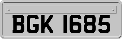 BGK1685