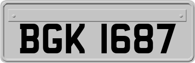 BGK1687