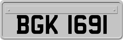 BGK1691